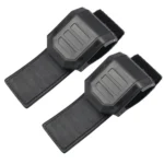 2 PCS Universal Windshield HD Clip - Image 4