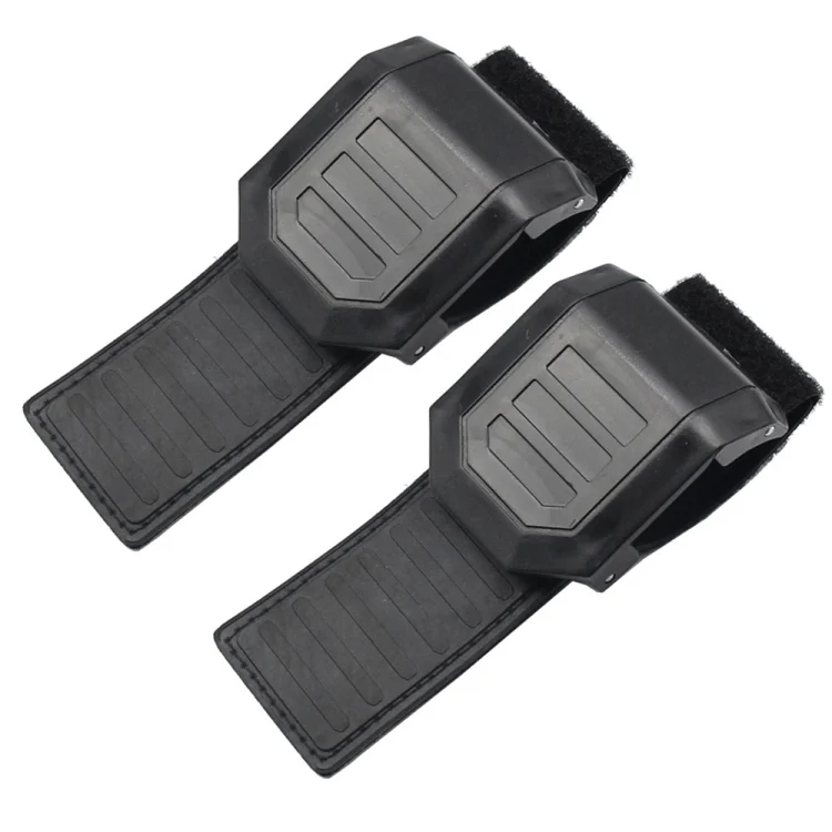 TBD0601994501_B3.webp 2 PCS Universal Windshield HD Clip - Image 4
