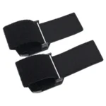 2 PCS Universal Windshield HD Clip - Image 5