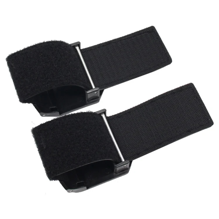 TBD0601994501_B4.webp 2 PCS Universal Windshield HD Clip - Image 5