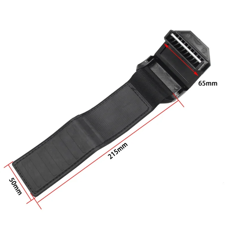 TBD0601994501_B5.webp 2 PCS Universal Windshield HD Clip - Image 6