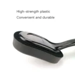 3 Sets LT001 Long Shank Sponge Brush - Image 5