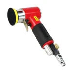 Pneumatic Polishing Machine Sandpaper Machine Car Waxing Machine - Image 5