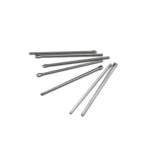6-23mm Stainless Steel Watch Link Pins Cotter Bar - Image 4