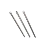 6-23mm Stainless Steel Watch Link Pins Cotter Bar - Image 5