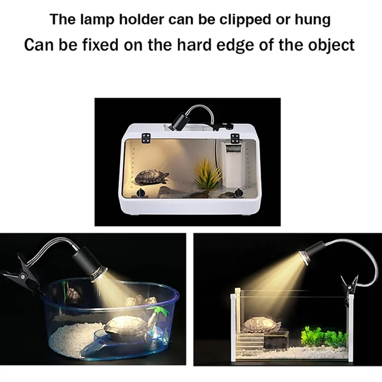 TBD0601996201_B4.webp ZY-UAB Turtle Backlight UVA Heated Climbing Pet Backlight, - Image 5