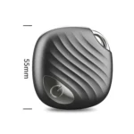 Neck Car Negative Ion Air Purifier - Image 3