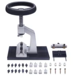 Watch Cover Opener Watch Repair Tool