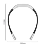 LED Hanging Neck Light Universal Hose Eye Protection Reading Light - Image 3