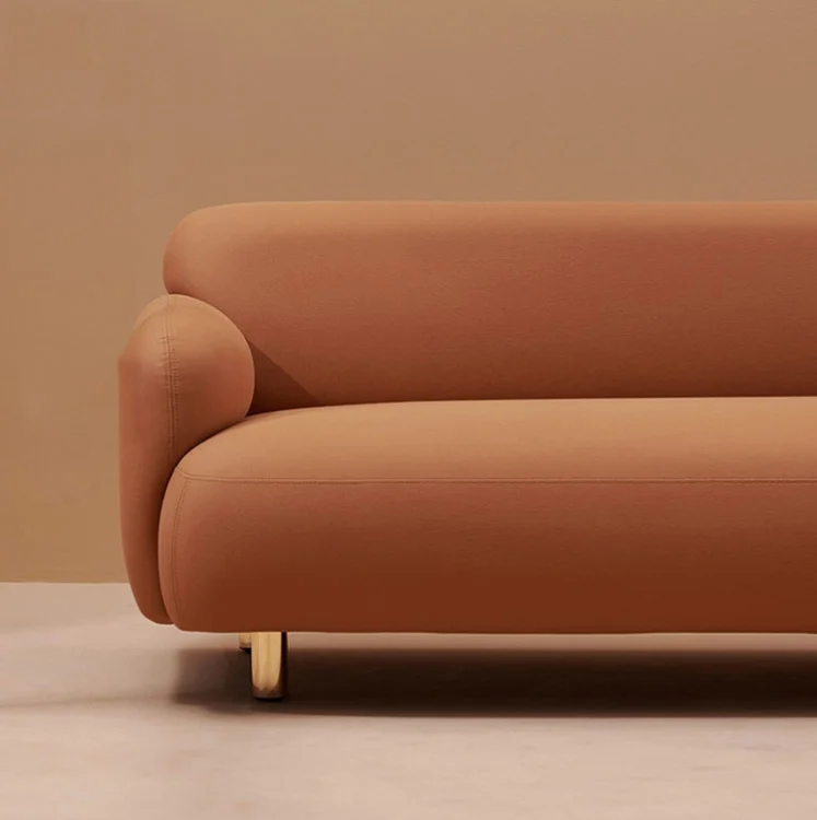 TBD0602007101_B5.webp LH-OU050 Thickened Stainless Steel Furniture Support Legs, Height: - Image 6