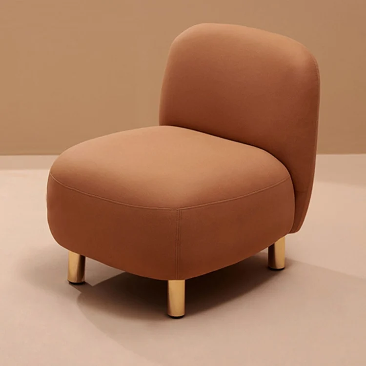 TBD0602007101_B6.webp LH-OU050 Thickened Stainless Steel Furniture Support Legs, Height: - Image 7