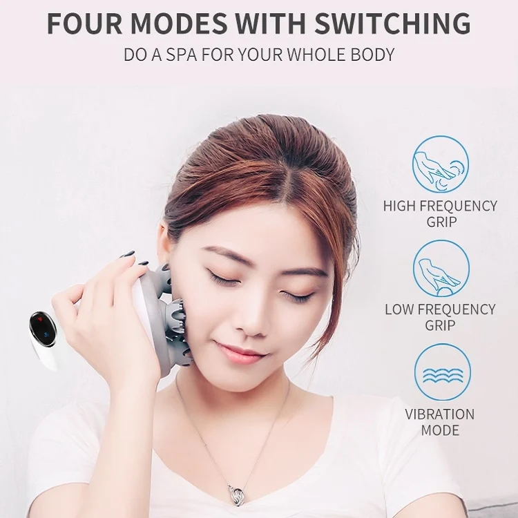 TBD0602008101_B5.webp Smart Dragon Claw Hand Vibrating Kneading Head Massager - Image 6