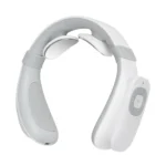 Smart Charging Neck Pulse Cervical Massager