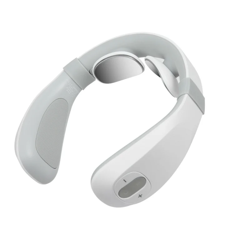 TBD0602008901_B1.webp Smart Charging Neck Pulse Cervical Massager - Image 2