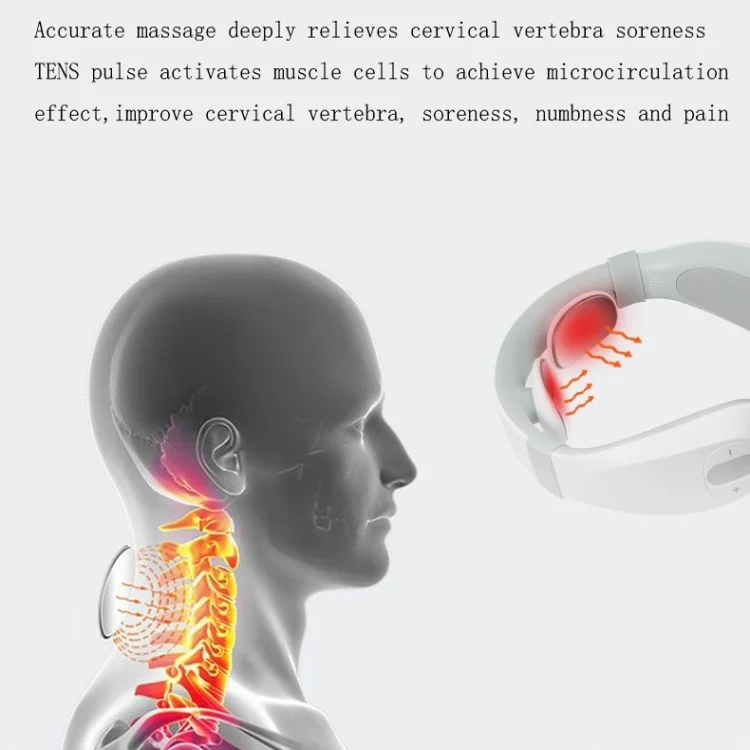 TBD0602008901_B4.webp Smart Charging Neck Pulse Cervical Massager - Image 5