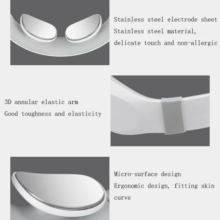 TBD0602008901_B5.webp Smart Charging Neck Pulse Cervical Massager - Image 6