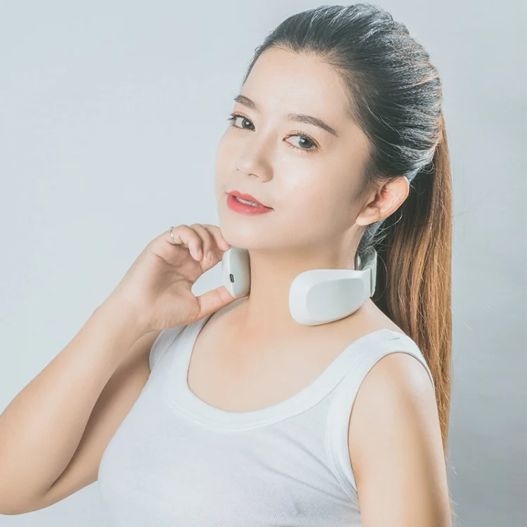 TBD0602008901_B6.webp Smart Charging Neck Pulse Cervical Massager - Image 7
