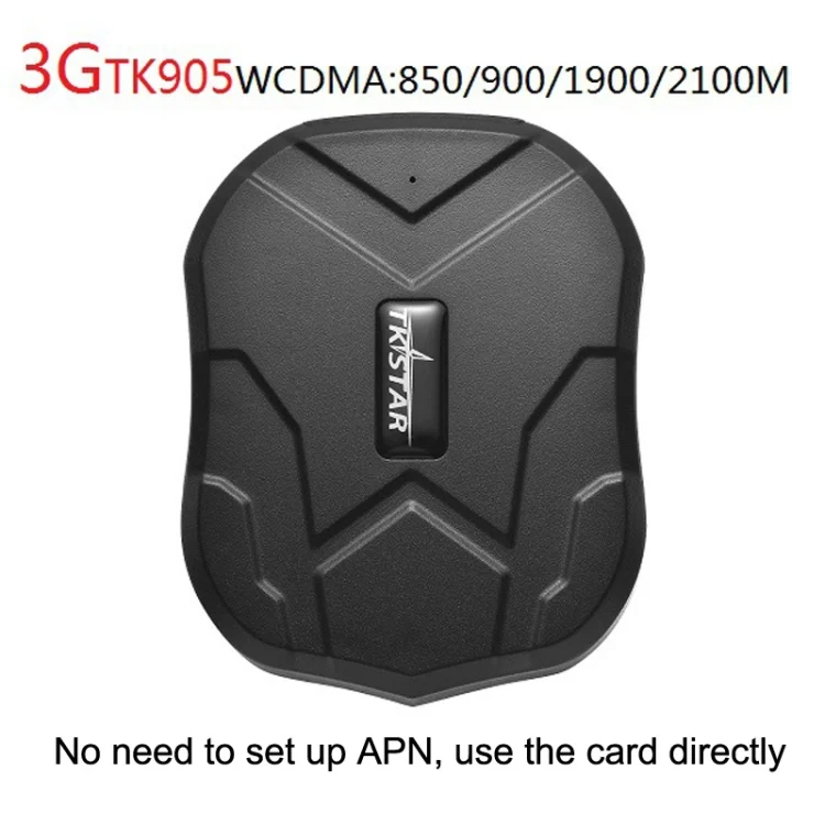 TBD06020119_1.webp TK905 4G Vehicle Network GPS Tracker - Image 2