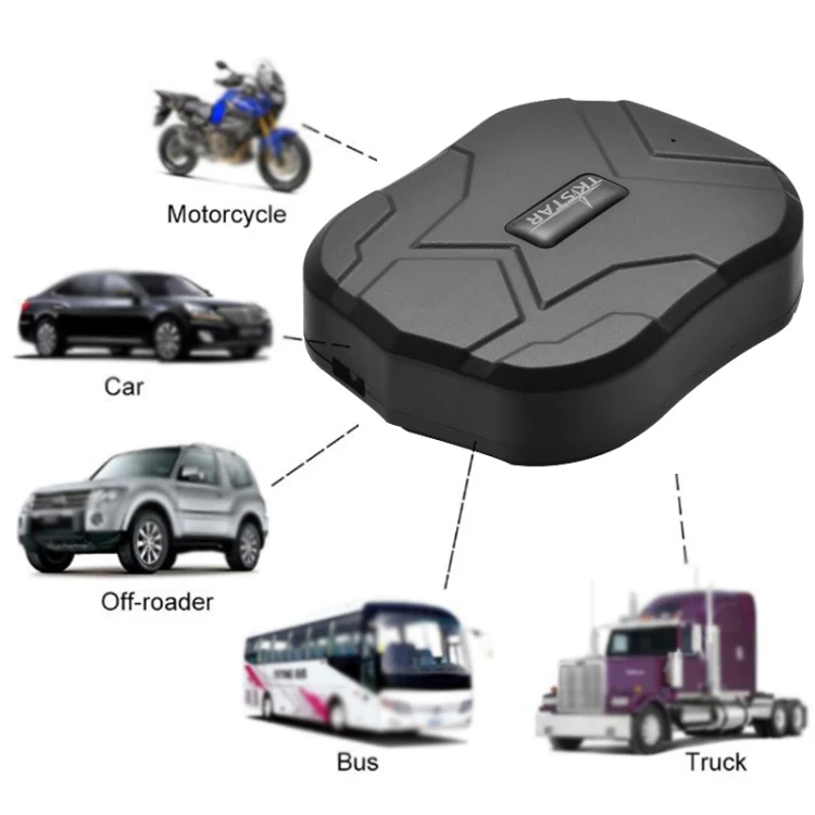 TBD06020119_2.webp TK905 4G Vehicle Network GPS Tracker - Image 3
