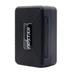 TK913 2G Multi-Purpose Vehicle GPS Tracker - Image 2