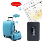 TK913 2G Multi-Purpose Vehicle GPS Tracker - Image 4