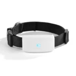 TK911 2G Pet Waterproof GPS Tracker - Image 2