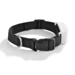 TK911 2G Pet Waterproof GPS Tracker - Image 3