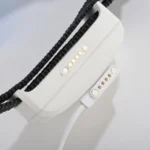TK911 2G Pet Waterproof GPS Tracker - Image 4