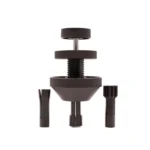 Auto Clutch Hole Tool - Image 2
