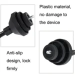 Auto Clutch Hole Tool - Image 5