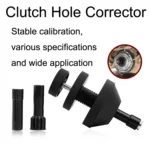 Auto Clutch Hole Tool - Image 7