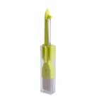 Home Kitchen Multifunctional Green Onion Peeler - Image 7