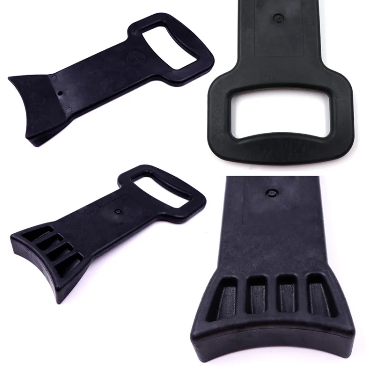 TBD0602016301_B2.webp 2 PCS Flat Tire Labor-Saving Beading Rod - Image 3