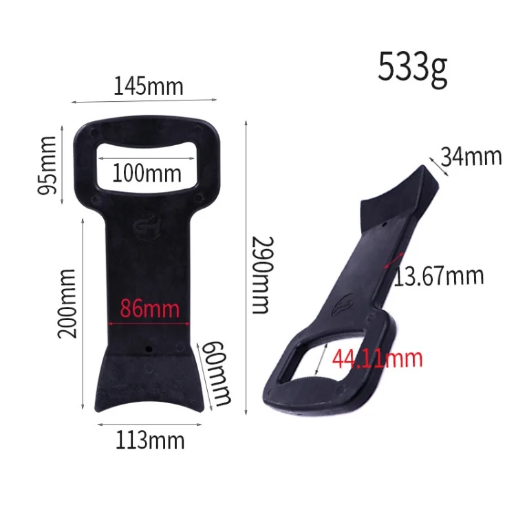 TBD0602016301_B3.webp 2 PCS Flat Tire Labor-Saving Beading Rod - Image 4