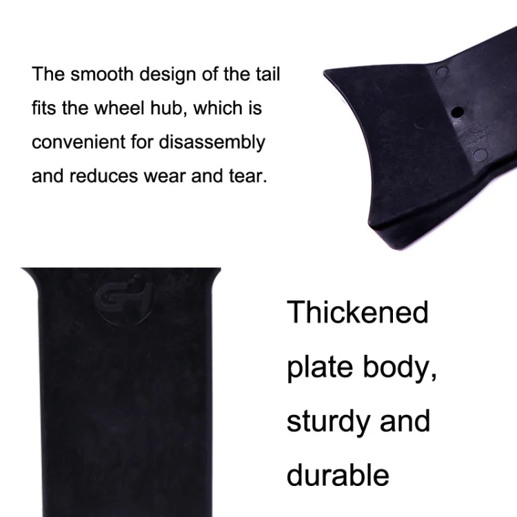 TBD0602016301_B4.webp 2 PCS Flat Tire Labor-Saving Beading Rod - Image 5