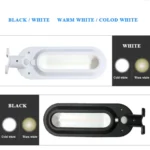DS018 Solar Wall Lamp Outdoor Garden Induction Street Light - Image 2