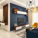 LH-DJ08 Adjustable Knife Shape Metal Furniture Support Legs, Height: - Image 7