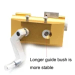 TL030026 Portable Hand Chain Sharpener - Image 3