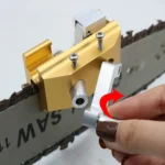 TL030026 Portable Hand Chain Sharpener - Image 6