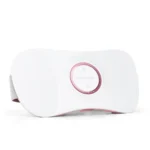 Electric Heating Uterus Warming Belt