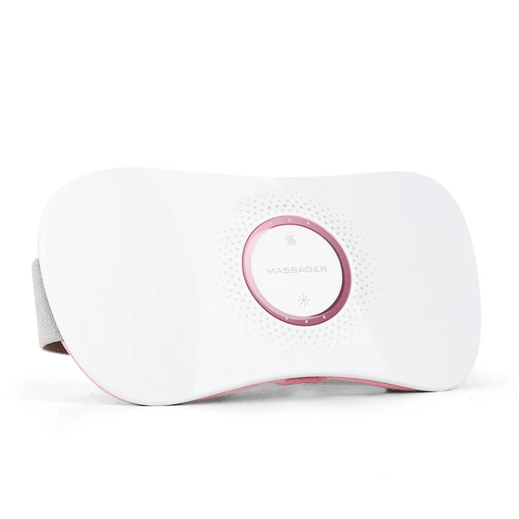 Electric Heating Uterus Warming Belt