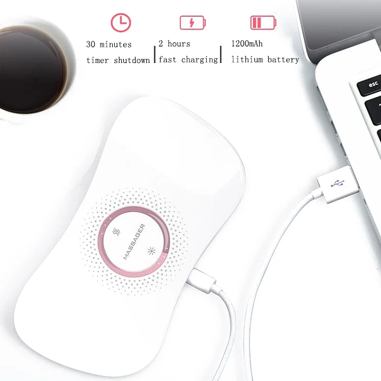 TBD0602019201A_1.webp Electric Heating Uterus Warming Belt - Image 7