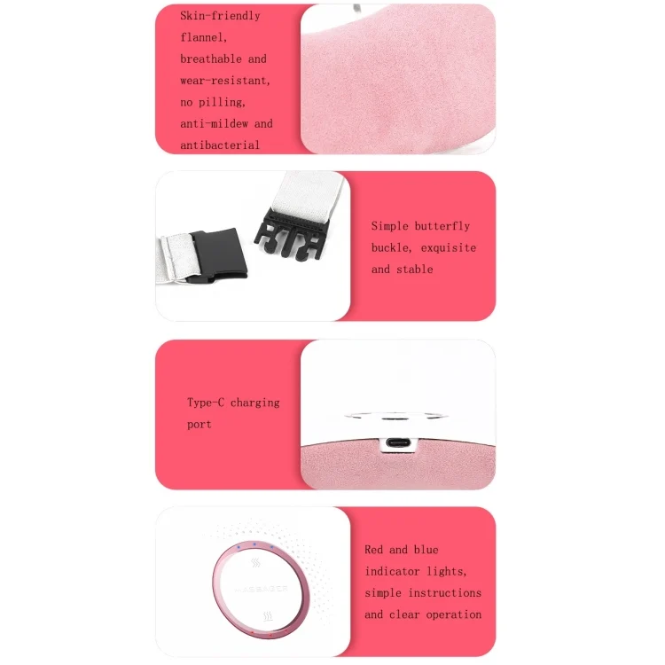 TBD0602019201_B3.webp Electric Heating Uterus Warming Belt - Image 4