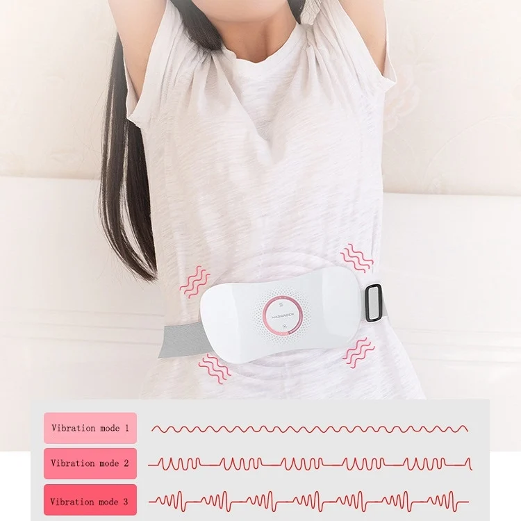 TBD0602019201_B4.webp Electric Heating Uterus Warming Belt - Image 5