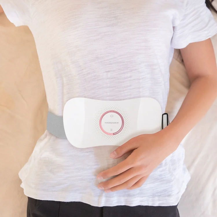 TBD0602019201_B5.webp Electric Heating Uterus Warming Belt - Image 6