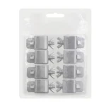 TL160004 Welding Butterfly Clip Welding Positioner - Image 6