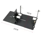 TL060020 Stainless Steel Glass Bottle Cutter - Image 3