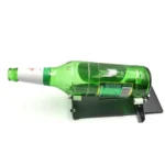 TL060020 Stainless Steel Glass Bottle Cutter - Image 6