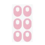 Latex Anti-Wear Callus Protection Sticker