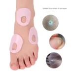 Latex Anti-Wear Callus Protection Sticker - Image 7